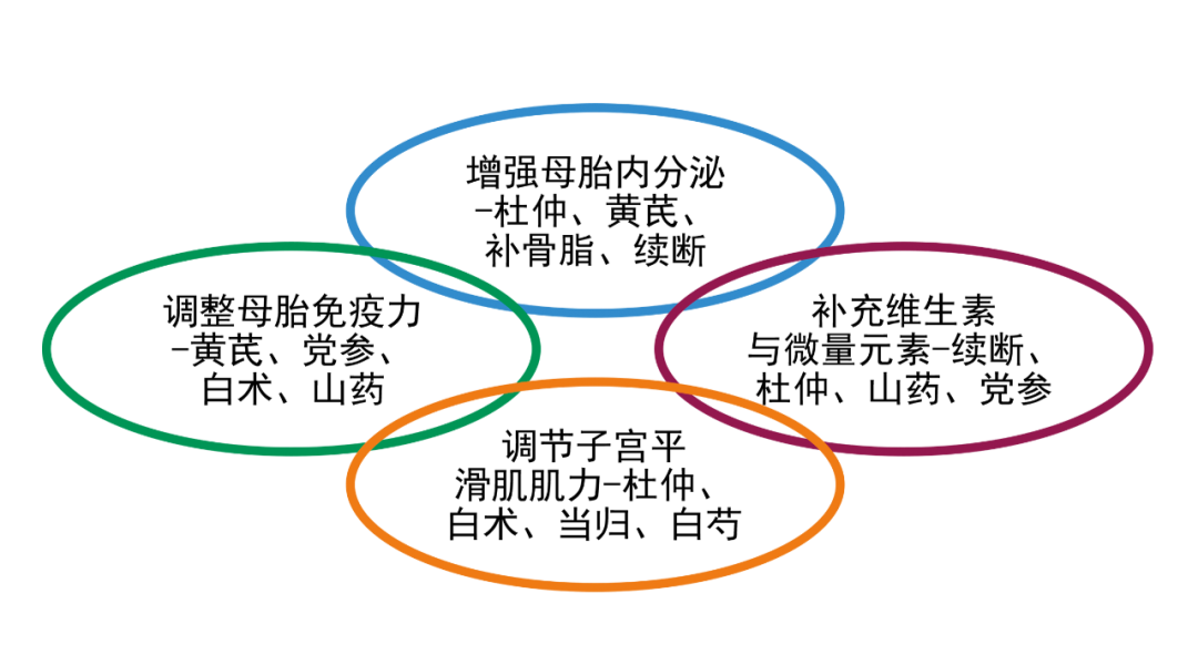 640 (2).png